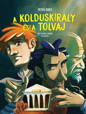 A Kolduskiraly 3 COVER kicsi 220311