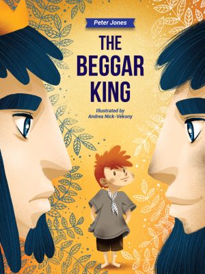 A-Kolduskiraly-COVER-eng-165x229mm-gerinc-3mm-190909-1