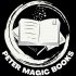 cropped-petermagicbookslogoblack-1.jpg
