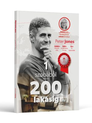 1-szobabol-indulva-200-lakasig